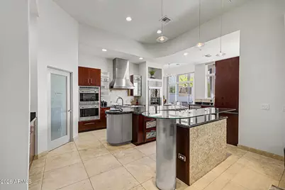 9507 N Fireridge Trail, Fountain Hills, AZ 85268 - Photo 29