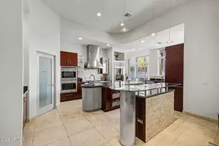 9507 N Fireridge Trail, Fountain Hills, AZ 85268 - Photo 29