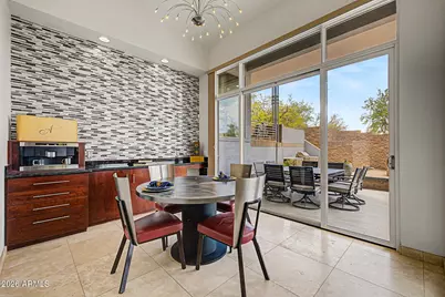 9507 N Fireridge Trail, Fountain Hills, AZ 85268 - Photo 35