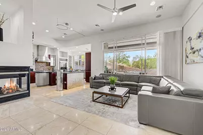 9507 N Fireridge Trail, Fountain Hills, AZ 85268 - Photo 5