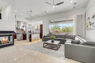 9507 N Fireridge Trail, Fountain Hills, AZ 85268 - Photo 5