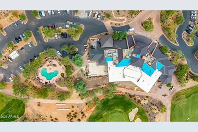 9507 N Fireridge Trail, Fountain Hills, AZ 85268 - Photo 85
