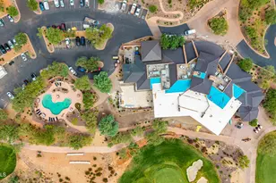 9507 N Fireridge Trail, Fountain Hills, AZ 85268 - Photo 85
