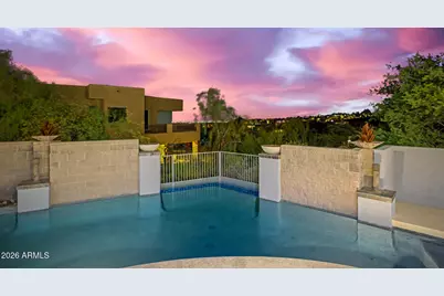 9507 N Fireridge Trail, Fountain Hills, AZ 85268 - Photo 69