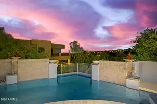 9507 N Fireridge Trail, Fountain Hills, AZ 85268 - Photo 69