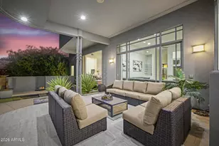 9507 N Fireridge Trail, Fountain Hills, AZ 85268 - Photo 63