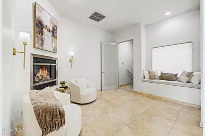 9507 N Fireridge Trail, Fountain Hills, AZ 85268 - Photo 37