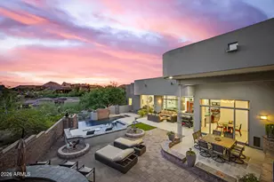 9507 N Fireridge Trail, Fountain Hills, AZ 85268 - Photo 11