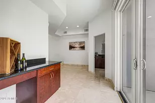 9507 N Fireridge Trail, Fountain Hills, AZ 85268 - Photo 51