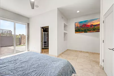 9507 N Fireridge Trail, Fountain Hills, AZ 85268 - Photo 49