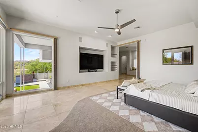 9507 N Fireridge Trail, Fountain Hills, AZ 85268 - Photo 43