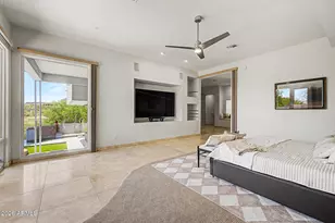 9507 N Fireridge Trail, Fountain Hills, AZ 85268 - Photo 43