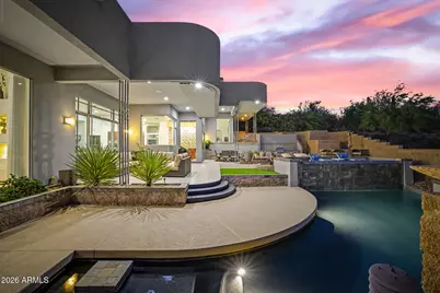 9507 N Fireridge Trail, Fountain Hills, AZ 85268 - Photo 75