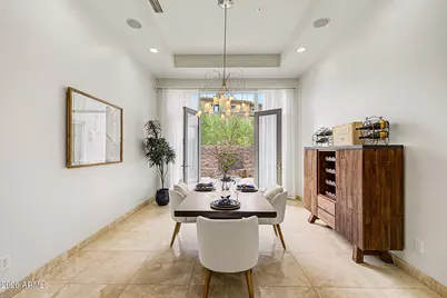 9507 N Fireridge Trail, Fountain Hills, AZ 85268 - Photo 7