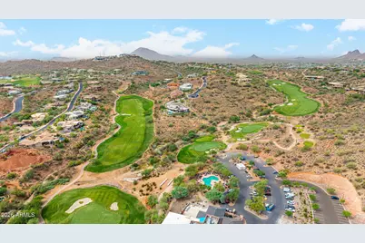 9507 N Fireridge Trail, Fountain Hills, AZ 85268 - Photo 15