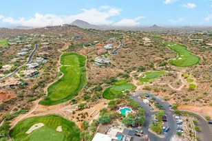 9507 N Fireridge Trail, Fountain Hills, AZ 85268 - Photo 15