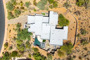 9507 N Fireridge Trail, Fountain Hills, AZ 85268 - Photo 81
