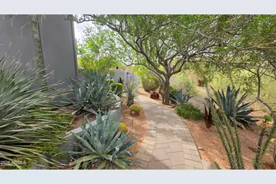 9507 N Fireridge Trail, Fountain Hills, AZ 85268 - Photo 17