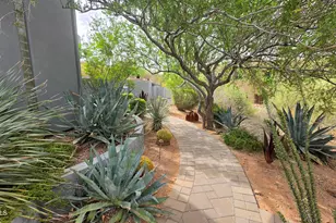 9507 N Fireridge Trail, Fountain Hills, AZ 85268 - Photo 17