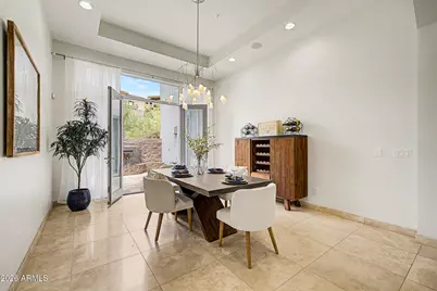 9507 N Fireridge Trail, Fountain Hills, AZ 85268 - Photo 25