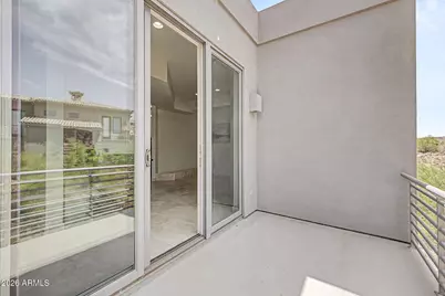 9507 N Fireridge Trail, Fountain Hills, AZ 85268 - Photo 55