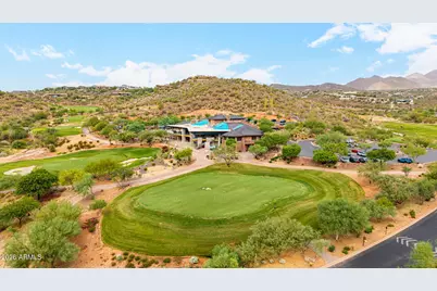 9507 N Fireridge Trail, Fountain Hills, AZ 85268 - Photo 83