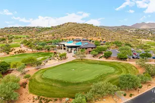 9507 N Fireridge Trail, Fountain Hills, AZ 85268 - Photo 83