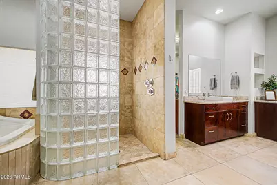 9507 N Fireridge Trail, Fountain Hills, AZ 85268 - Photo 39