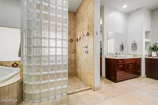9507 N Fireridge Trail, Fountain Hills, AZ 85268 - Photo 39