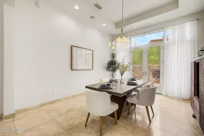 9507 N Fireridge Trail, Fountain Hills, AZ 85268 - Photo 23