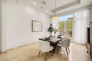 9507 N Fireridge Trail, Fountain Hills, AZ 85268 - Photo 23