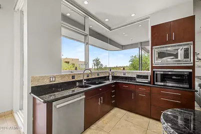 9507 N Fireridge Trail, Fountain Hills, AZ 85268 - Photo 33