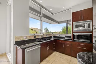 9507 N Fireridge Trail, Fountain Hills, AZ 85268 - Photo 33
