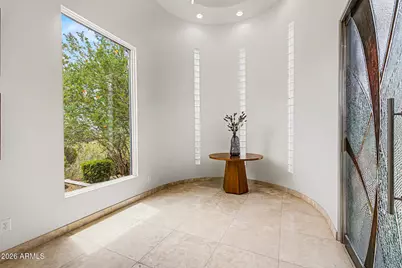 9507 N Fireridge Trail, Fountain Hills, AZ 85268 - Photo 19