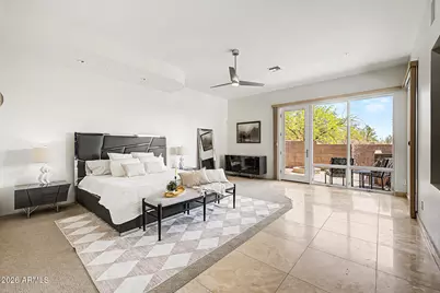 9507 N Fireridge Trail, Fountain Hills, AZ 85268 - Photo 9