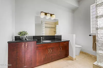 9507 N Fireridge Trail, Fountain Hills, AZ 85268 - Photo 53