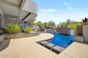 9507 N Fireridge Trail, Fountain Hills, AZ 85268 - Photo 65