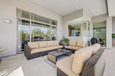 9507 N Fireridge Trail, Fountain Hills, AZ 85268 - Photo 61