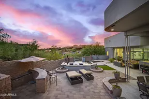 9507 N Fireridge Trail, Fountain Hills, AZ 85268 - Photo 73