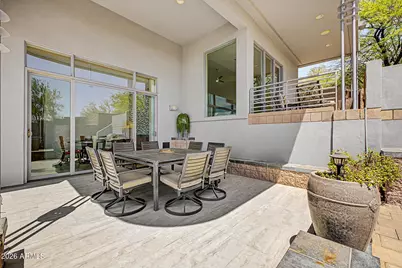 9507 N Fireridge Trail, Fountain Hills, AZ 85268 - Photo 59