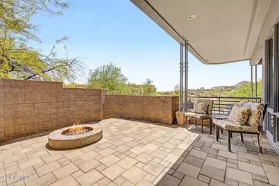 9507 N Fireridge Trail, Fountain Hills, AZ 85268 - Photo 45