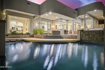 9507 N Fireridge Trail, Fountain Hills, AZ 85268 - Photo 13
