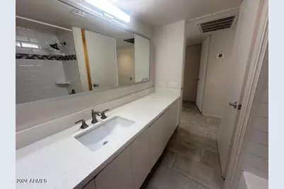 4225 N 36th Street #5, Phoenix, AZ 85018 - Photo 27