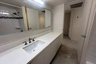 4225 N 36th St, Phoenix, AZ 85018 - Photo 27