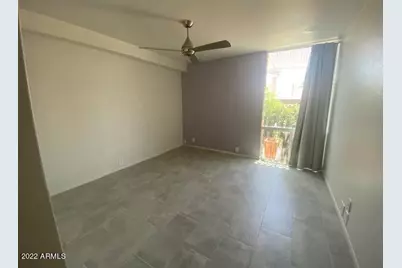 4225 N 36th Street #5, Phoenix, AZ 85018 - Photo 23