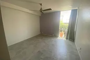 4225 N 36th St, Phoenix, AZ 85018 - Photo 23