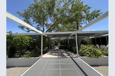 4225 N 36th Street #5, Phoenix, AZ 85018 - Photo 3