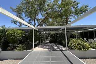 4225 N 36th St, Phoenix, AZ 85018 - Photo 3