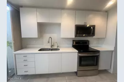4225 N 36th Street #5, Phoenix, AZ 85018 - Photo 17