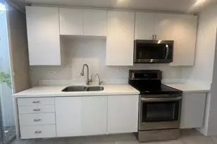 4225 N 36th St, Phoenix, AZ 85018 - Photo 17